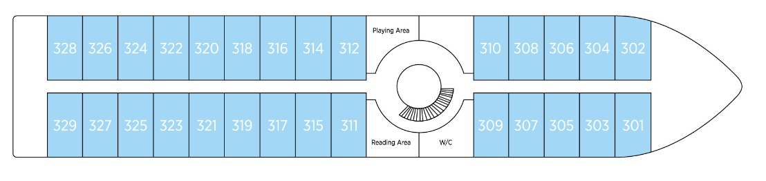 Middle deck.jpeg